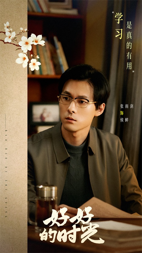 1774412814755469.jpg 13.jpg