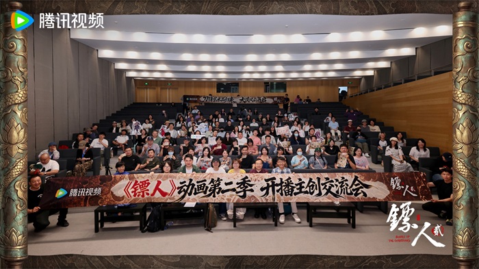现场图3.jpg