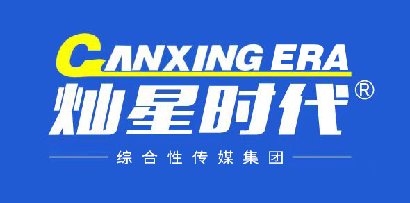 微信图片_20240527171011 - 副本.png